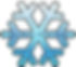 1461405_935792643099467_1493345450753053630_n.jpg